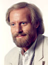 Bernd C. Steffin