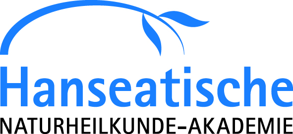 Hanseatische Naturheilkunde-Akademie